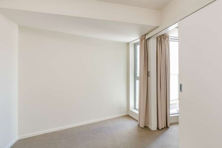 1211/74 Taranaki Street Te Aro_8