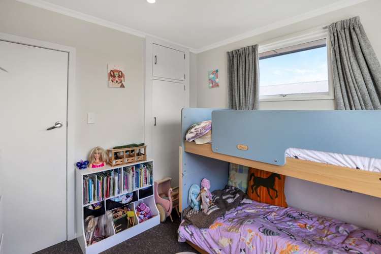 65 George Street Tinwald_19