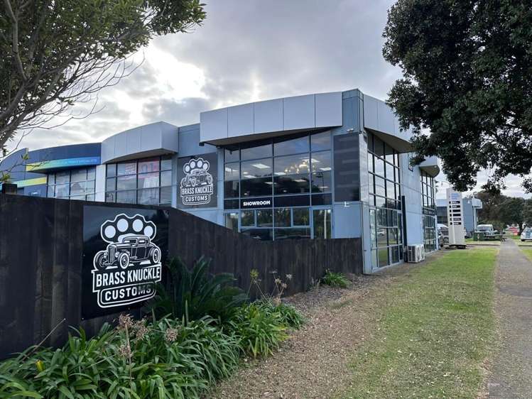 67C Totara Street Mount Maunganui_3
