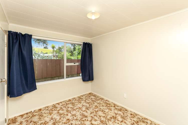 13 Parris Street Moturoa_17
