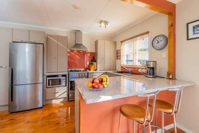 170b Penrose Road Mount Wellington_3