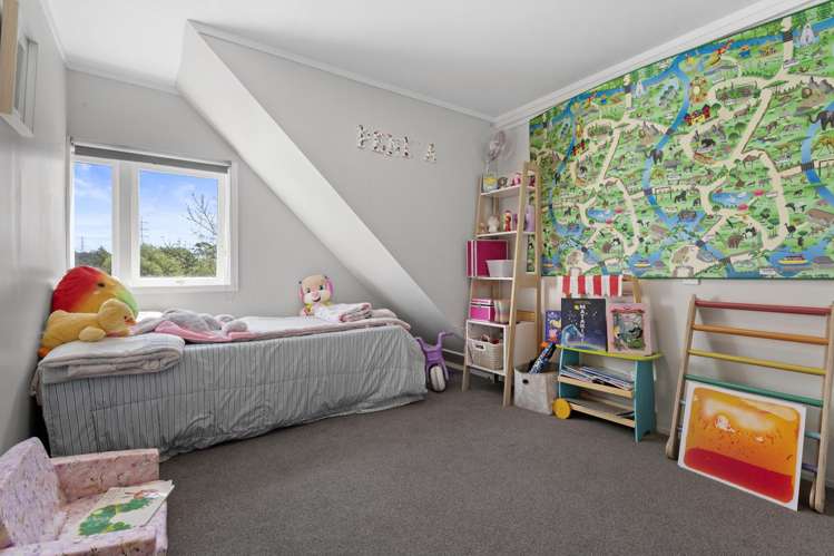 765 Runciman Road Ramarama_27