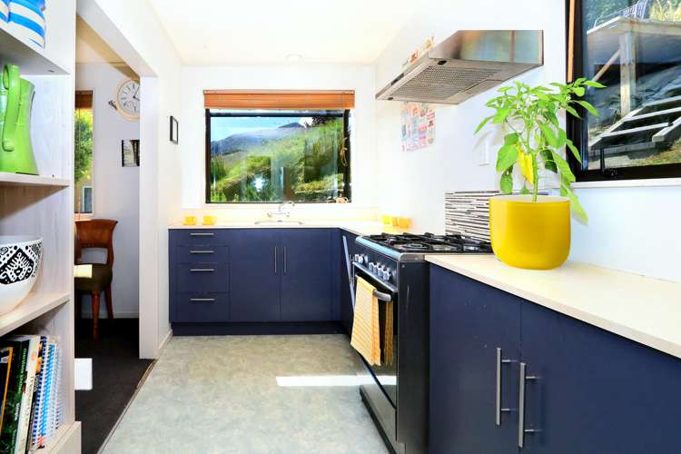 91 Mcdonnell Road Arrowtown_5