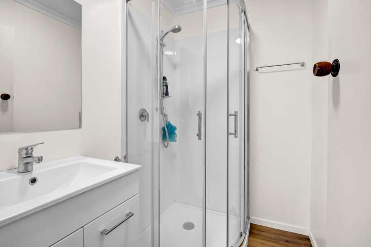 17 Rimu Street Hawera_11