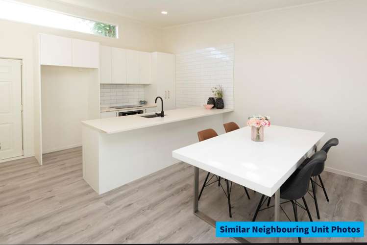 23K Hendry Avenue_4