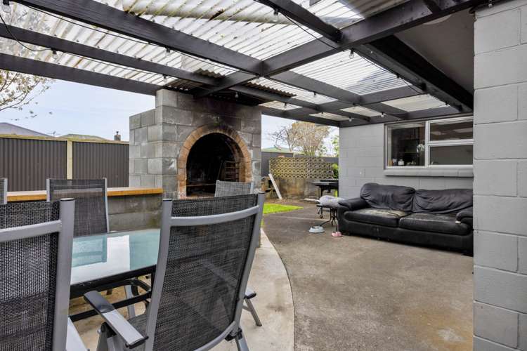 4 Douglas Street Hawera_20