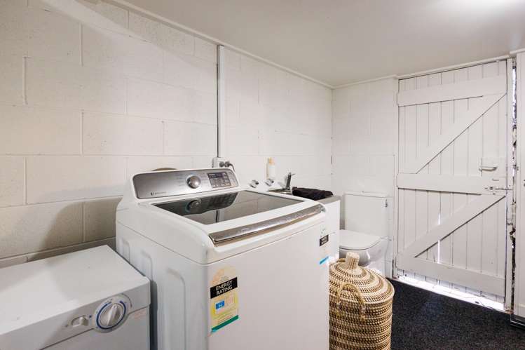 41 Manuka Street Hokowhitu_24