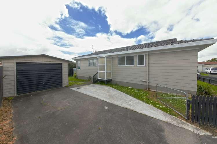 1/6 Silver Creek Road Manurewa_16
