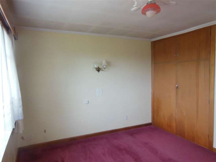 23 Hayhurst Street Temuka_7