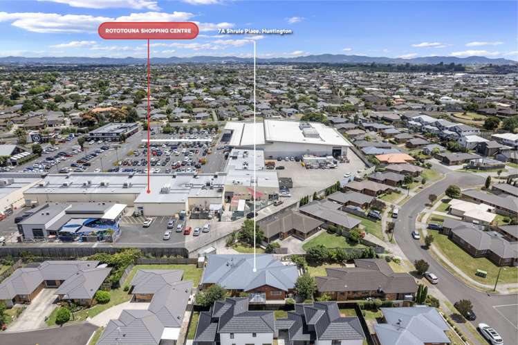 7a Shrule Place Huntington_22