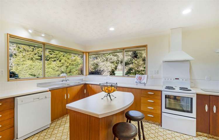 155 Finlays Road West Melton_8