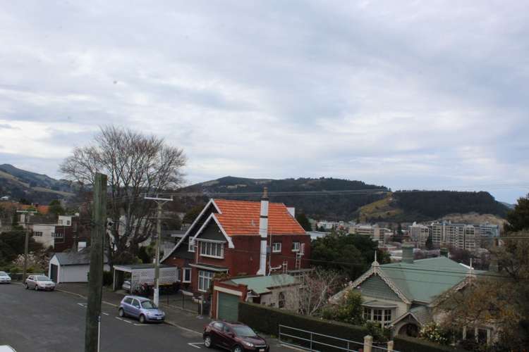 42 Heriot Row Dunedin Central_17