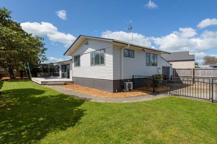 4 Raymond Street Fairview Downs_17