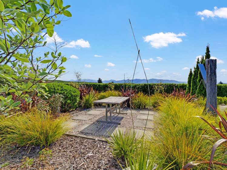 19 Amber Rise Upper Moutere_6
