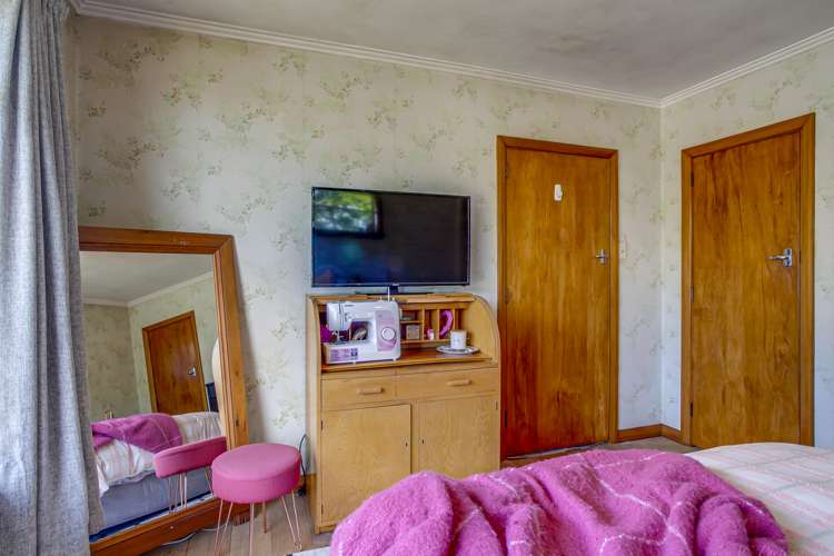 36 Rose Street Parkside_11