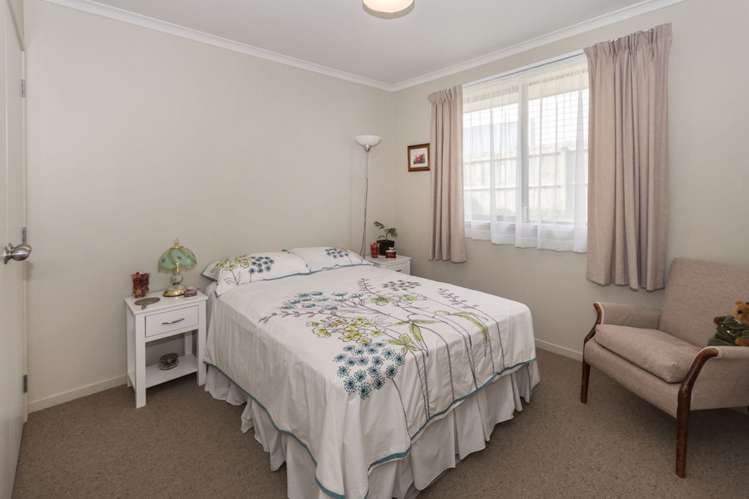 83 Gibson Road Tuakau_8