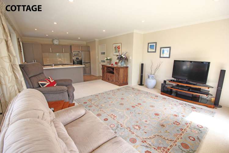 740 East Maddisons Road Rolleston_8