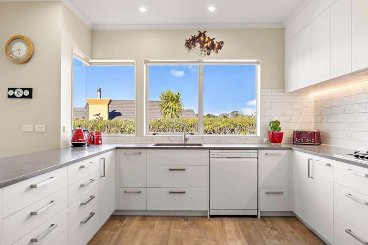 39 Solan Drive Waimauku_11