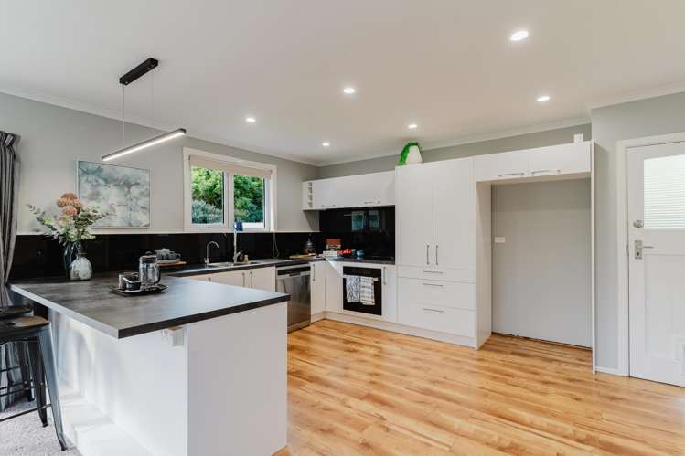 21 Augustus Street Carterton_6