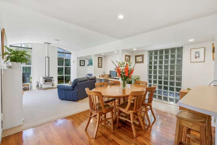 81b Balmoral Road Mount Eden_10