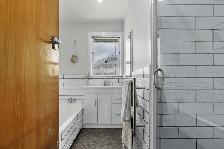 14 Lodge Avenue Mount Maunganui_7