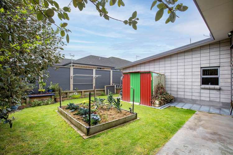 2 Ballybunnion Crescent Morrinsville_28