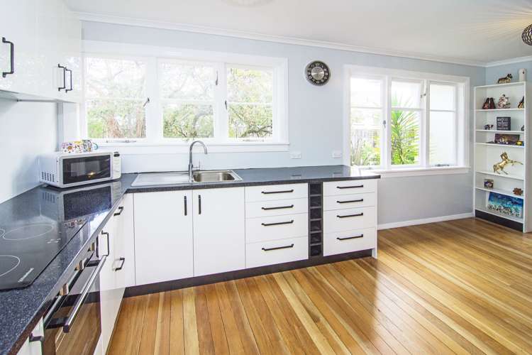 26 French Street Masterton_6