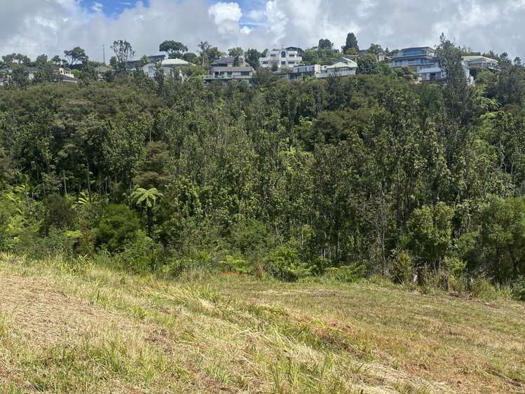 315 The Drive Whangamata_10