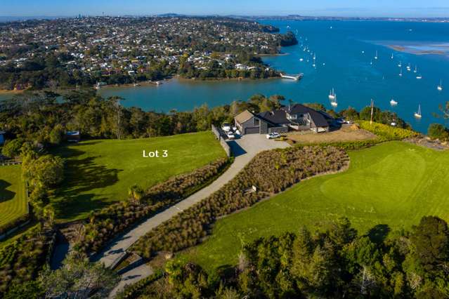 9 Te Kawau Pass Greenhithe_2