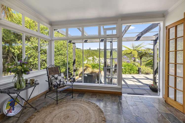 75 Karepa Street Brooklyn_13