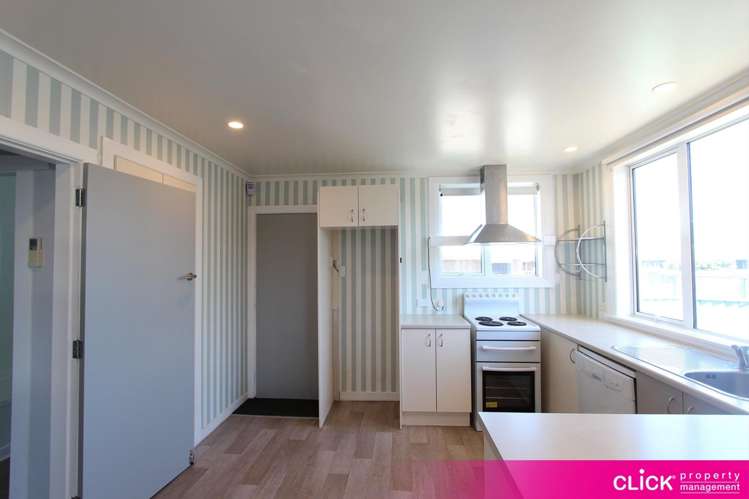 202 Gordon Road 10288_4