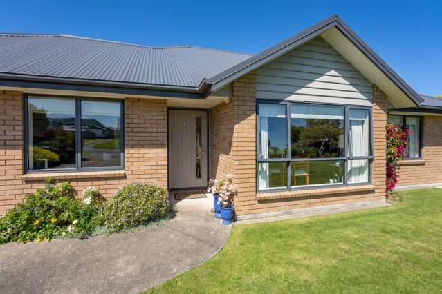 3 Ludlam Way Otaki_1