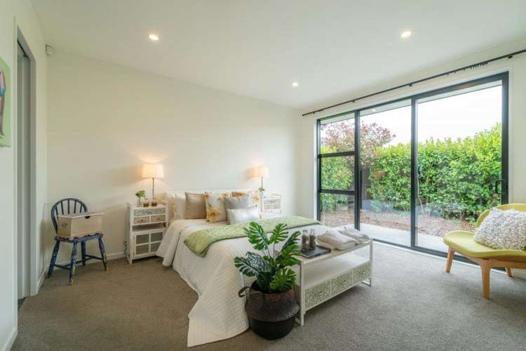 34 Rich Terrace Wigram_20