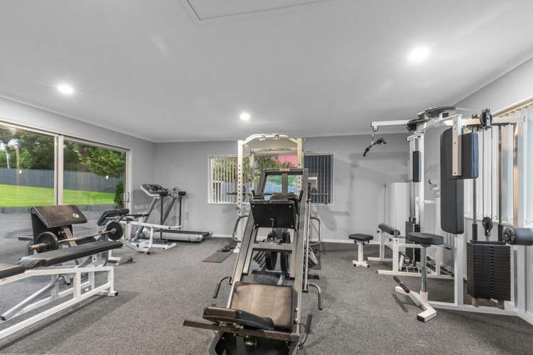 800 Pyes Pa Road Pyes Pa_27