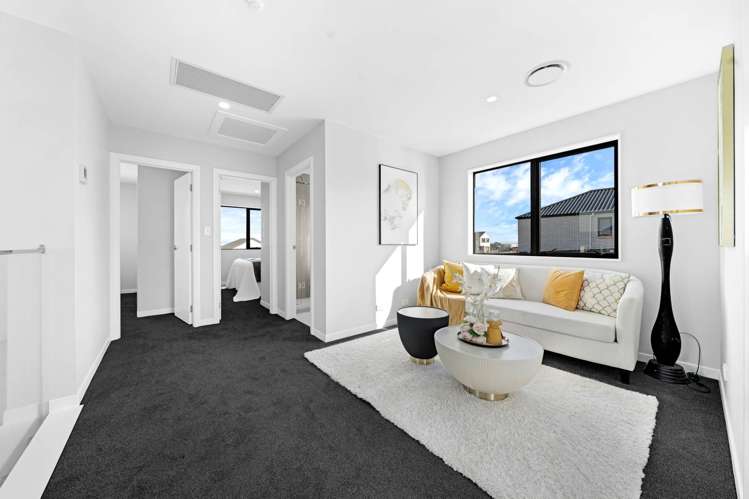 4 Taipahitini Road Karaka_16