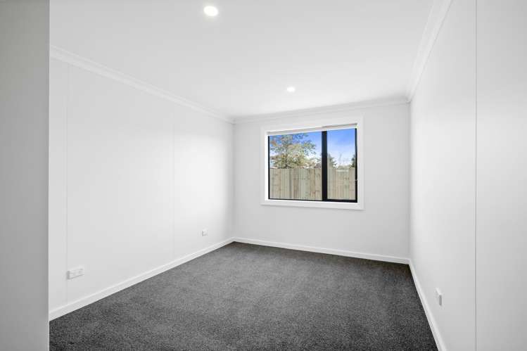 12 St Leonards Road Culverden_11