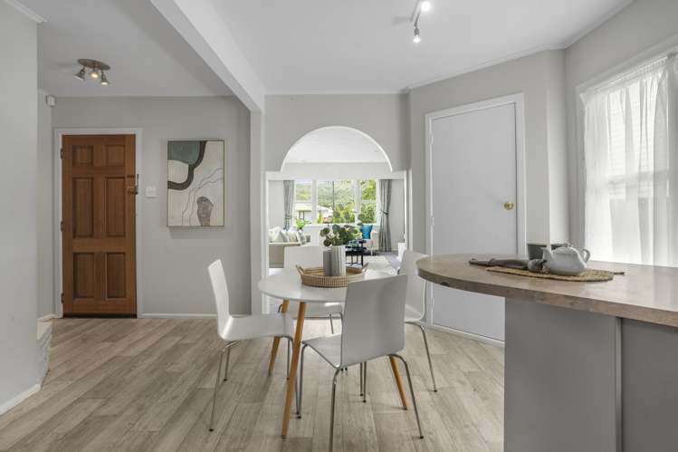 26 Thirlmere Street Wainuiomata_7