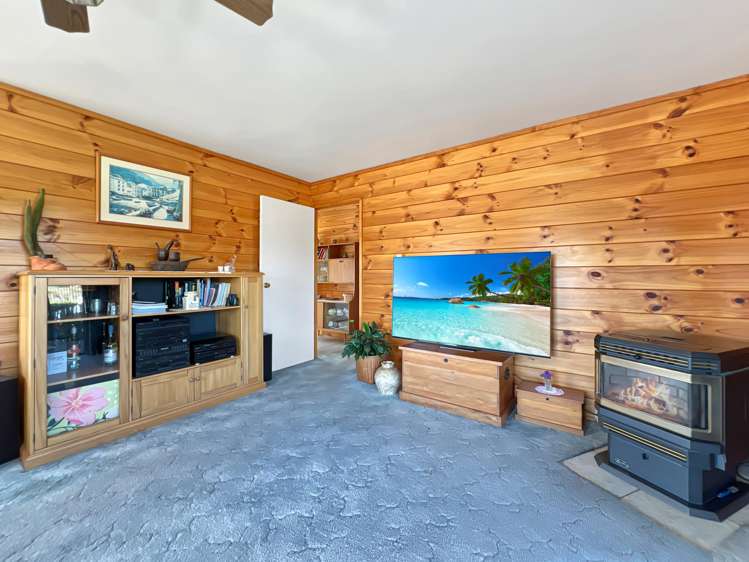 2600b State Highway 30 Otakiri_12