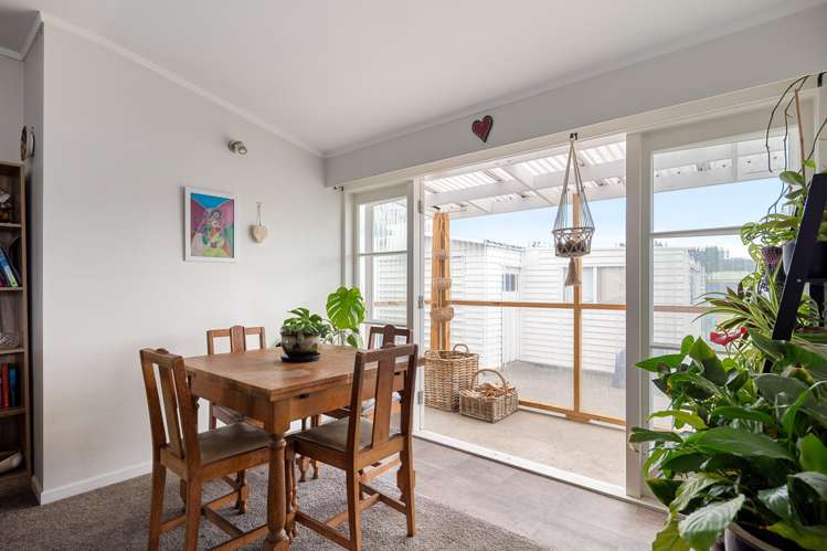569 Aberdeen Road Te Hapara_7