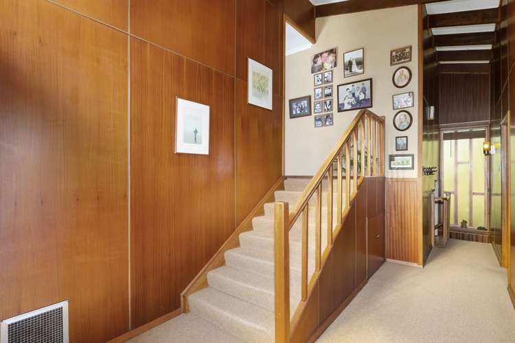 9 Albion Street Shiel Hill_9