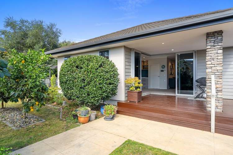 3 Rays Way Richmond_24