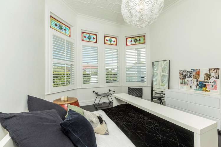 4 First Avenue Stanley Point_26