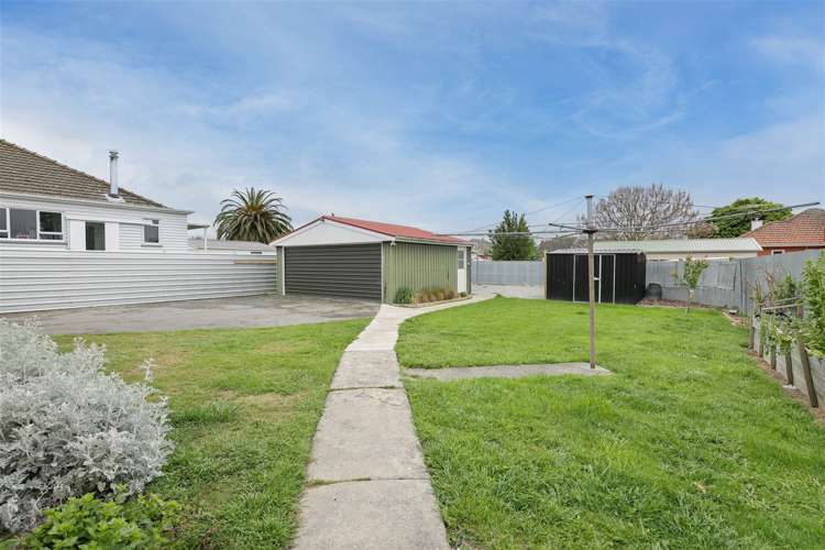 27 Beach Road Hampstead_15