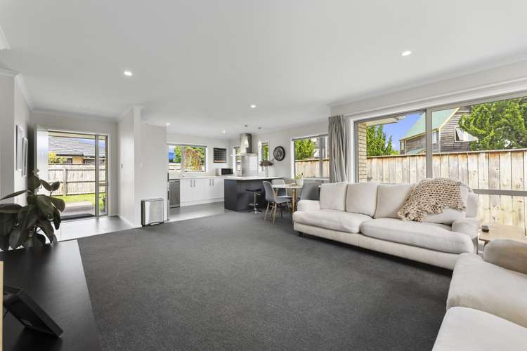 272 Wicksteed Street Wanganui Central_12