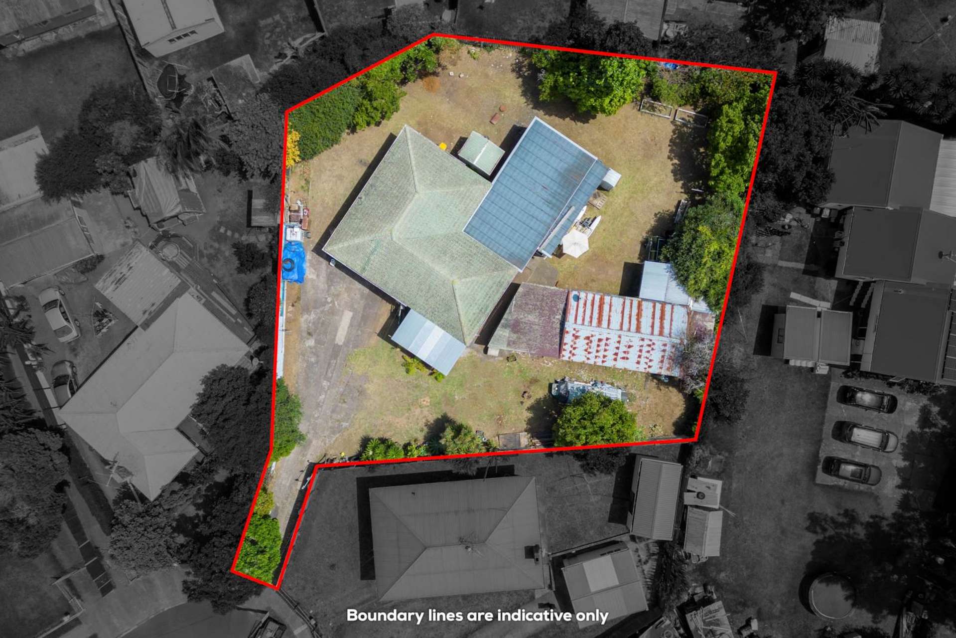 7 Civil Place Otara_0