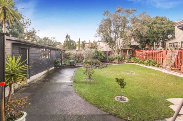 4 Yeoman Place Howick_2