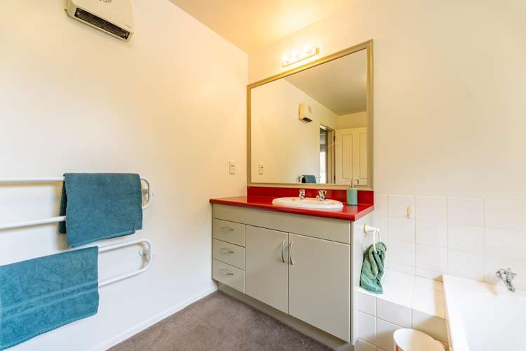 115 Orbell Street Timaru_21