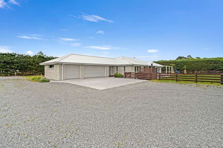 46C Murdochs Road Ashburton_30