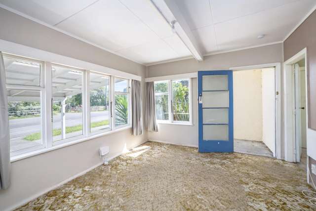 A and B/88 Victoria Street Carterton_3