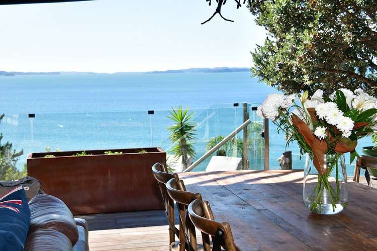 86 Vipond Road Stanmore Bay_13